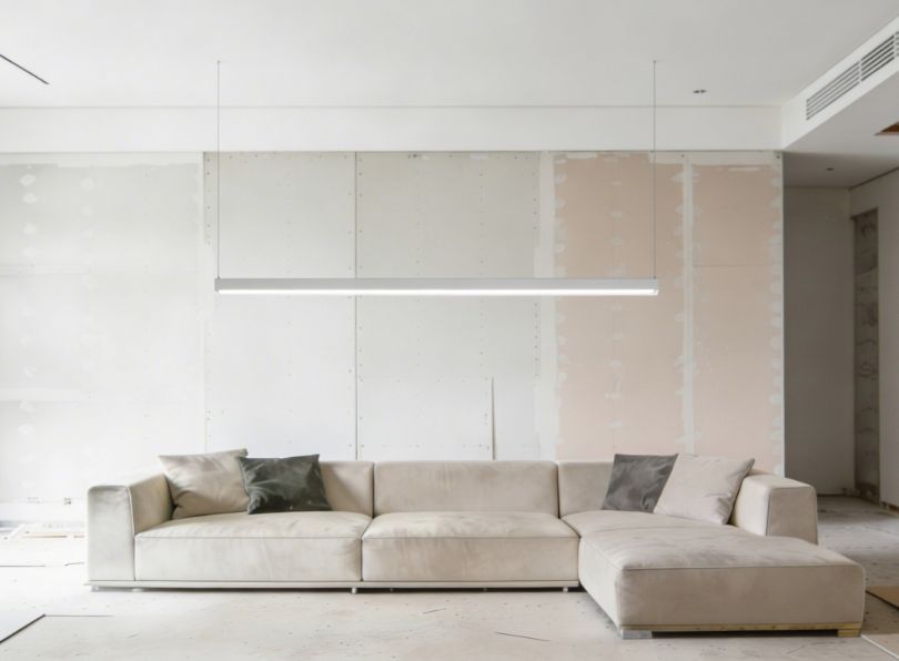 Bono de Mobiliario e Iluminación 2026